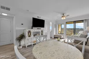 663 William Hilton Pkwy, Hilton Head Island, SC 29928 - Photo 6