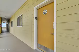 663 William Hilton Pkwy, Hilton Head Island, SC 29928 - Photo 1