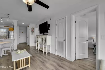 663 William Hilton Parkway #2309, Hilton Head Island, SC 29928 - Photo 8
