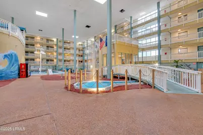 663 William Hilton Parkway #2309, Hilton Head Island, SC 29928 - Photo 30
