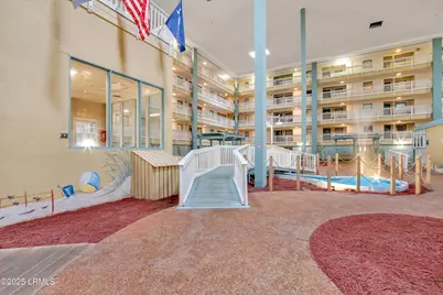 663 William Hilton Parkway #2309, Hilton Head Island, SC 29928 - Photo 28