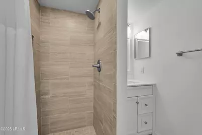 663 William Hilton Parkway #2309, Hilton Head Island, SC 29928 - Photo 24