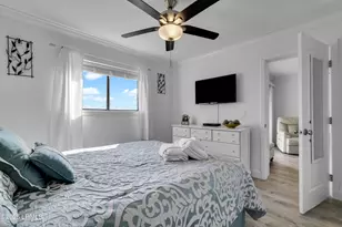 663 William Hilton Pkwy, Hilton Head Island, SC 29928 - Photo 10