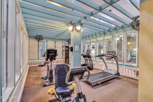 663 William Hilton Pkwy, Hilton Head Island, SC 29928 - Photo 32