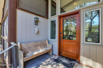 34 W Beach Lagoon Road, Hilton Head, SC 29928 - Photo 12