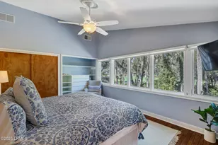 34 W Beach Lagoon Rd, Hilton Head, SC 29928 - Photo 40