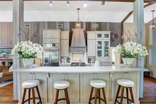 34 W Beach Lagoon Rd, Hilton Head, SC 29928 - Photo 24