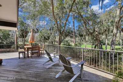 34 W Beach Lagoon Road, Hilton Head, SC 29928 - Photo 62