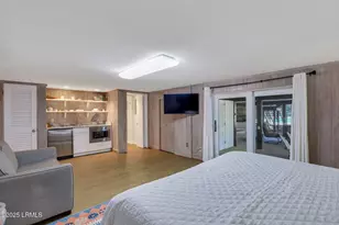 34 W Beach Lagoon Rd, Hilton Head, SC 29928 - Photo 76