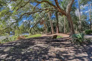 34 W Beach Lagoon Rd, Hilton Head, SC 29928 - Photo 6