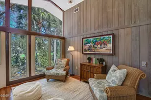 34 W Beach Lagoon Rd, Hilton Head, SC 29928 - Photo 56