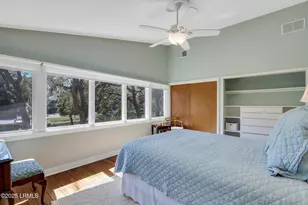 34 W Beach Lagoon Rd, Hilton Head, SC 29928 - Photo 30