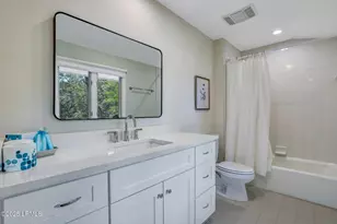 34 W Beach Lagoon Rd, Hilton Head, SC 29928 - Photo 36