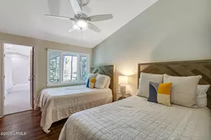 34 W Beach Lagoon Rd, Hilton Head, SC 29928 - Photo 60