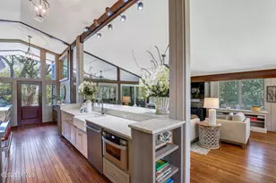 34 W Beach Lagoon Rd, Hilton Head, SC 29928 - Photo 20