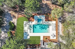 34 W Beach Lagoon Rd, Hilton Head, SC 29928 - Photo 86