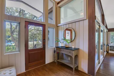 34 W Beach Lagoon Road, Hilton Head, SC 29928 - Photo 14