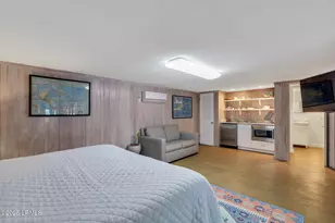 34 W Beach Lagoon Rd, Hilton Head, SC 29928 - Photo 72