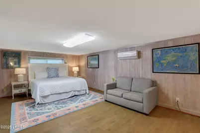 34 W Beach Lagoon Road, Hilton Head, SC 29928 - Photo 74