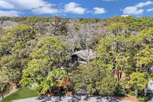 34 W Beach Lagoon Rd, Hilton Head, SC 29928 - Photo 90