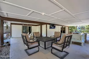 34 W Beach Lagoon Rd, Hilton Head, SC 29928 - Photo 80