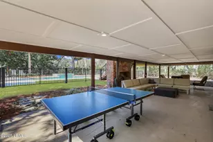 34 W Beach Lagoon Rd, Hilton Head, SC 29928 - Photo 82