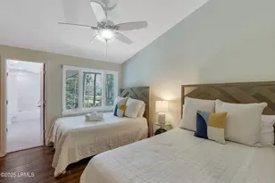 34 W Beach Lagoon Rd, Hilton Head, SC 29928 - Photo 34