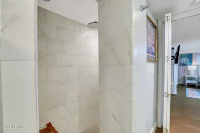 34 W Beach Lagoon Road, Hilton Head, SC 29928 - Photo 78