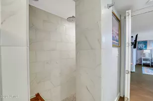 34 W Beach Lagoon Rd, Hilton Head, SC 29928 - Photo 78