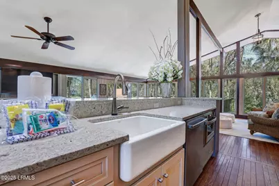 34 W Beach Lagoon Road, Hilton Head, SC 29928 - Photo 22
