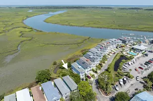 864 Bonito Rd, Fripp Island, SC 29920 - Photo 1
