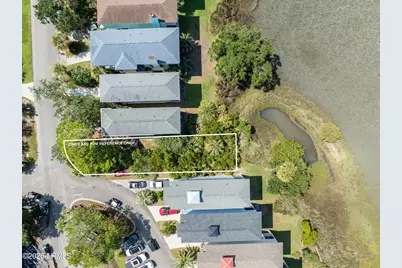 864 Bonito Drive, Fripp Island, SC 29920 - Photo 12