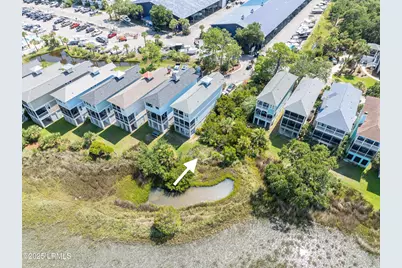 864 Bonito Drive, Fripp Island, SC 29920 - Photo 8