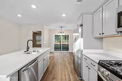 234 Royal Road, Hardeeville, SC 29927 - Photo 24