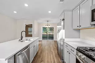 234 Royal Rd, Hardeeville, SC 29927 - Photo 24