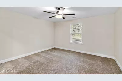 234 Royal Road, Hardeeville, SC 29927 - Photo 26