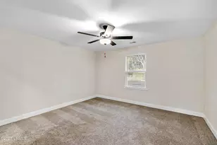 234 Royal Rd, Hardeeville, SC 29927 - Photo 26