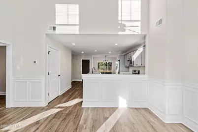 234 Royal Road, Hardeeville, SC 29927 - Photo 14