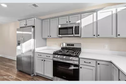 234 Royal Road, Hardeeville, SC 29927 - Photo 22