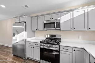 234 Royal Rd, Hardeeville, SC 29927 - Photo 22