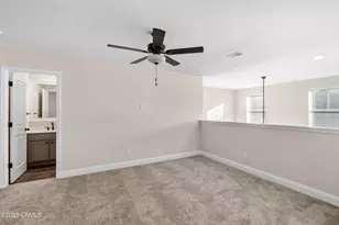 234 Royal Rd, Hardeeville, SC 29927 - Photo 32