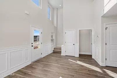 234 Royal Road, Hardeeville, SC 29927 - Photo 12