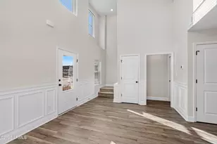 234 Royal Rd, Hardeeville, SC 29927 - Photo 12