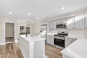 234 Royal Rd, Hardeeville, SC 29927 - Photo 16