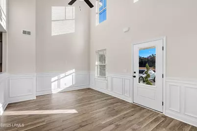 234 Royal Road, Hardeeville, SC 29927 - Photo 10