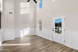 234 Royal Rd, Hardeeville, SC 29927 - Photo 10