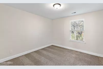 234 Royal Road, Hardeeville, SC 29927 - Photo 36