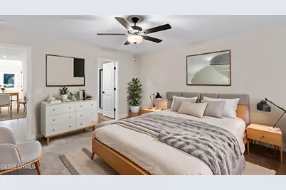 234 Royal Road, Hardeeville, SC 29927 - Photo 6