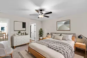 234 Royal Rd, Hardeeville, SC 29927 - Photo 6