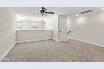 234 Royal Road, Hardeeville, SC 29927 - Photo 34